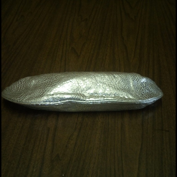 Beautiful Franchi Collection Purse - Picture 3 of 3